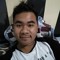 filipi