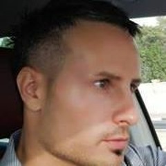 Marco Bonomi