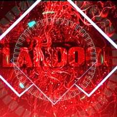 LANDO0R