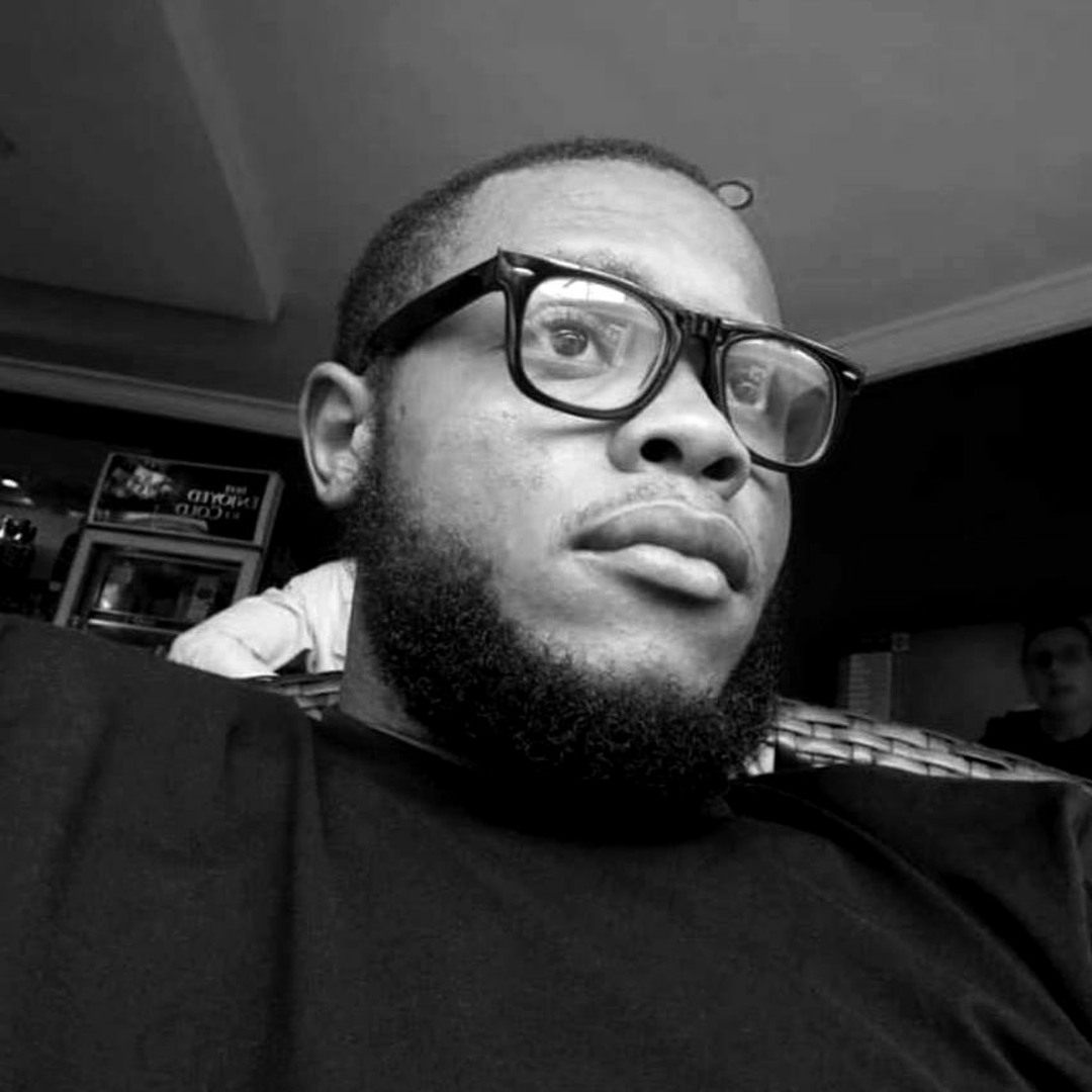 Stream Ben Godson music | Listen to songs, albums, playlists for free ...