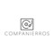 companierros
