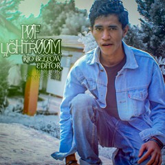 RIO BELLOW