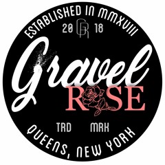 Gravel Rose Music Group
