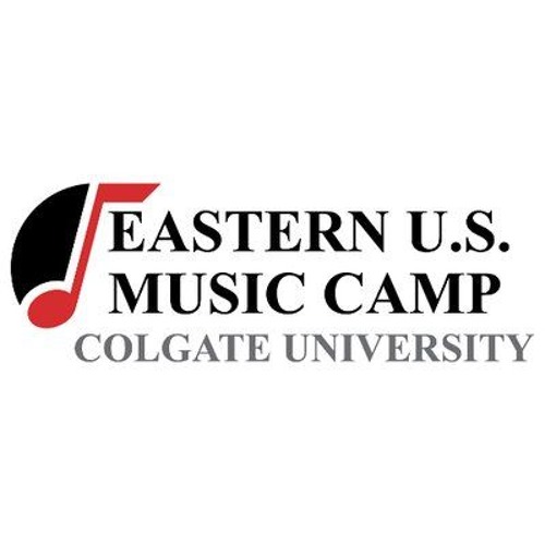 Music camp. Us Eastern Wind.