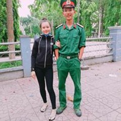 NhẬt DuY