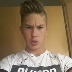 esEskaliert