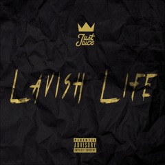 Lavi$h