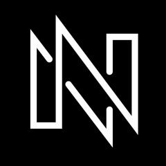 Nocturne Noises Records