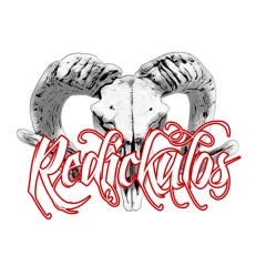 Redickulos