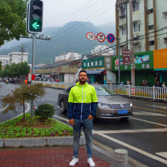 Mustafa Hassaan