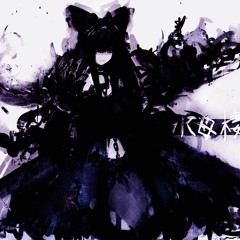 Gregorious