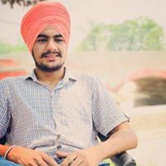 ਗੁਰਕਰਨ ਸਿੰਘ ਬੌਅਲ