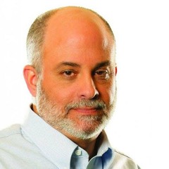 Mark Levin Audio SHOW