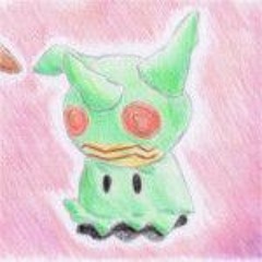 Stream ポケモン風アレンジ 戦闘 Zectブレーン 仮面ライダーカブト By 12key Listen Online For Free On Soundcloud
