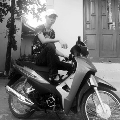 Duy Quang