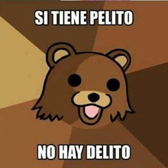 This never existed :v