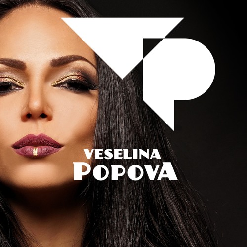Stream Veselina Popova music | Listen to songs, albums, playlists for free  on SoundCloud