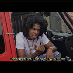 Thatboyy Litt