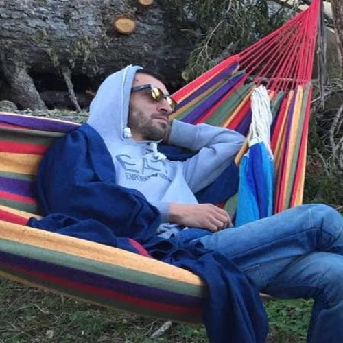 tipsy._.resurrection