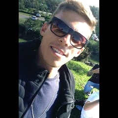 Maiky