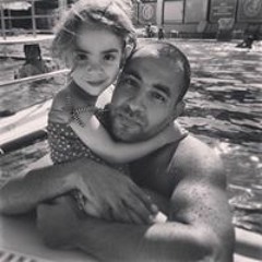 Tamer Ersan