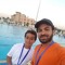 Salah Soliman Soliman
