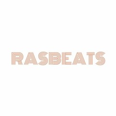 RasBeats