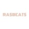 RasBeats