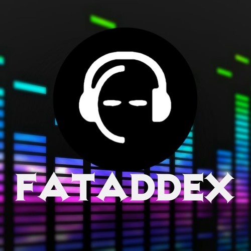 FATADDEX’s avatar