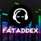 FATADDEX