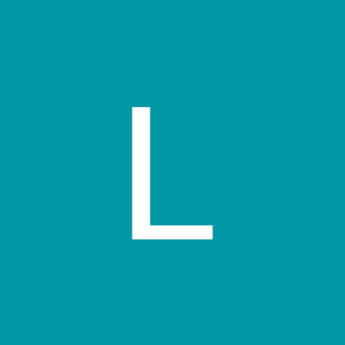 LrD Ali’s avatar