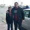Ramy Maged