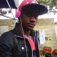 leonardo bonga bonga