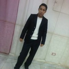 ماجد حسام