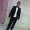 ماجد حسام