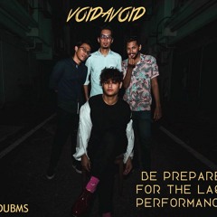Voidavoid