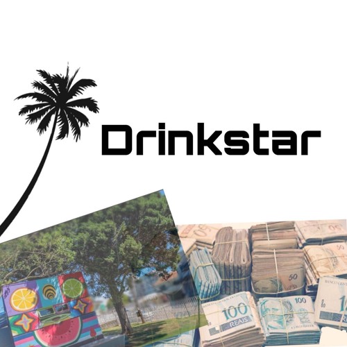 DrinkSTAR’s avatar