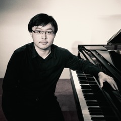 PING Yuanwei