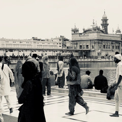 Gurnoor Muhaar