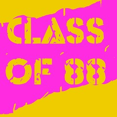 Class of 88