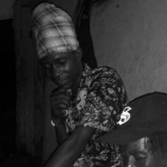 Dxl Magezi