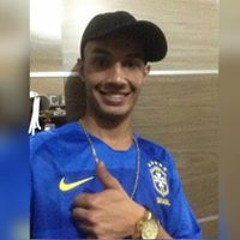 Vinicius Lima