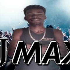 ▁ ▂ ▃ ▄ ▅ ▆ DJ MAX DO MDP ▆ ▅ ▄ ▃ ▂ ▁