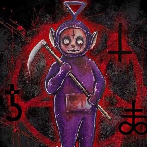 SoundCloud profile picture for @papa