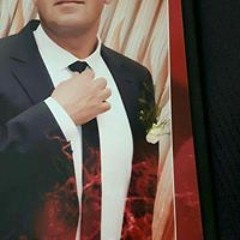 Fawadjahn