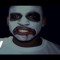 Jago