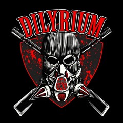 Dilyrium