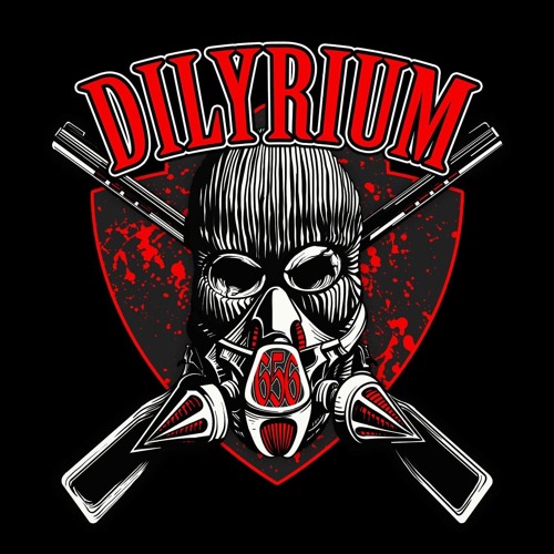 Dilyrium’s avatar