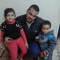 mohamed hegazy