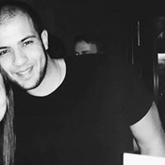 Anas Ag